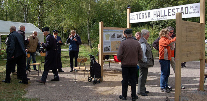 Klicka på bilden för större version