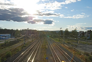 Klicka p&aring; bilden f&ouml;r st&ouml;rre version