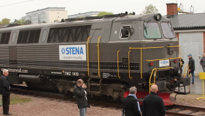 Klicka p&aring; bilden f&ouml;r st&ouml;rre version