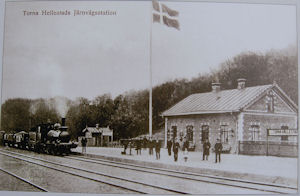 Klicka p&aring; bilden f&ouml;r st&ouml;rre version
